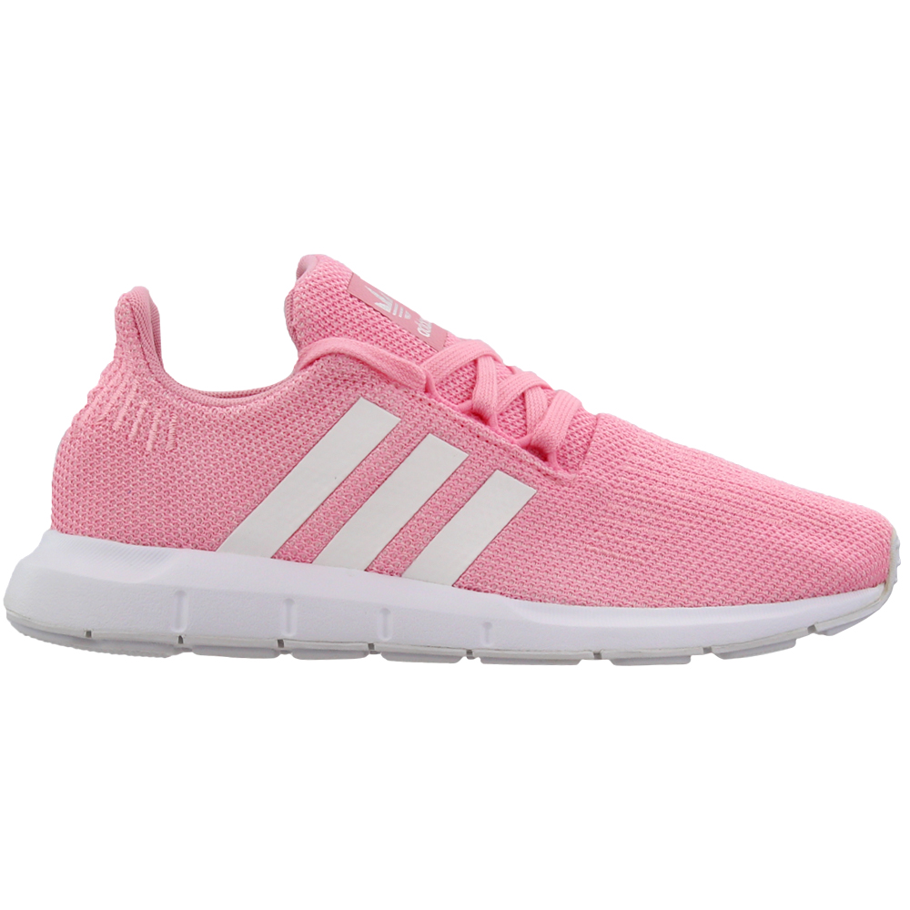 Adidas swift run junior pink Clearance