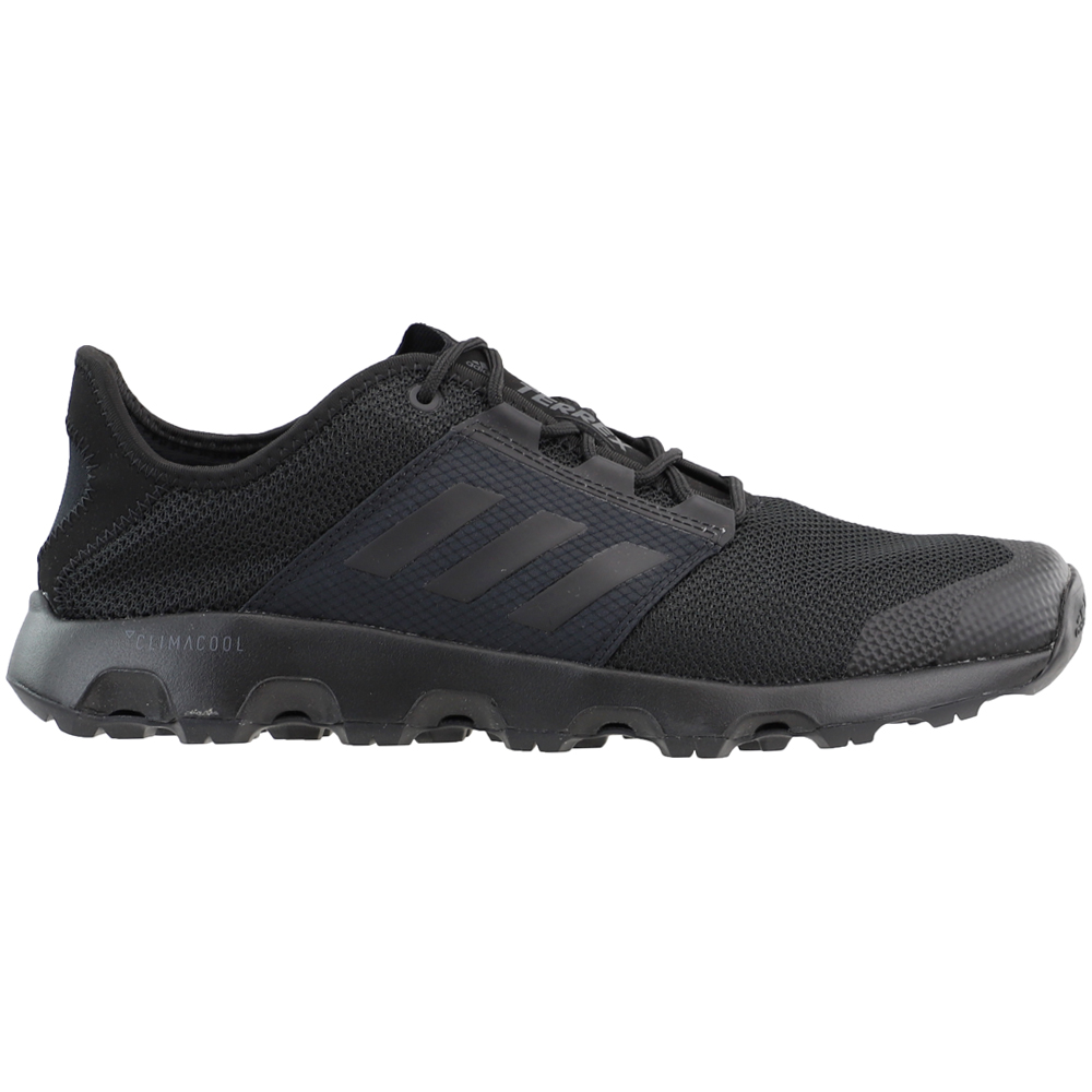 adidas terrex voyager water shoes