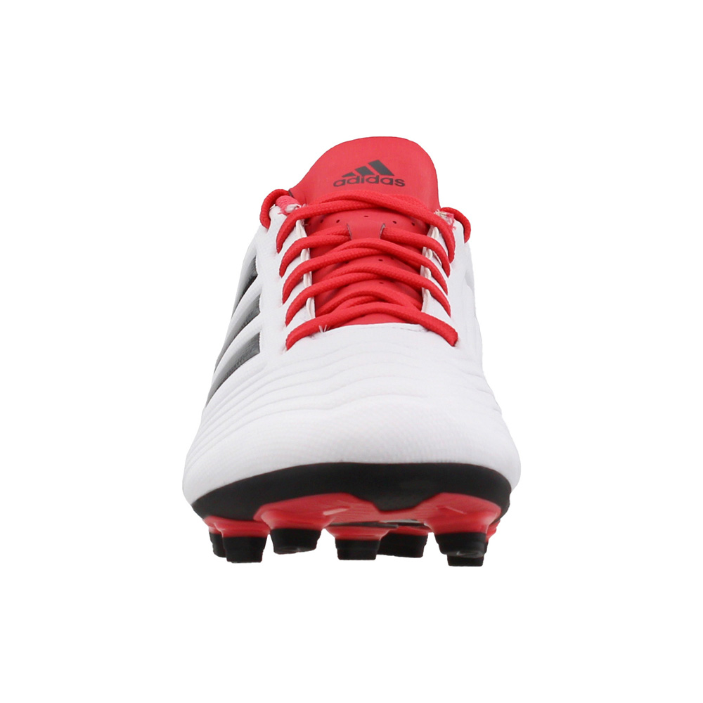 adidas predator 18.4