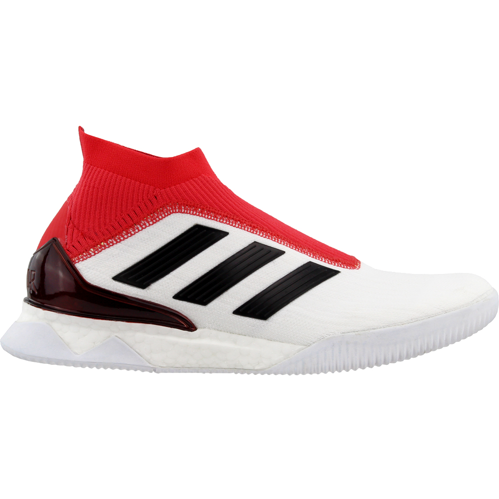 adidas predator casual shoes