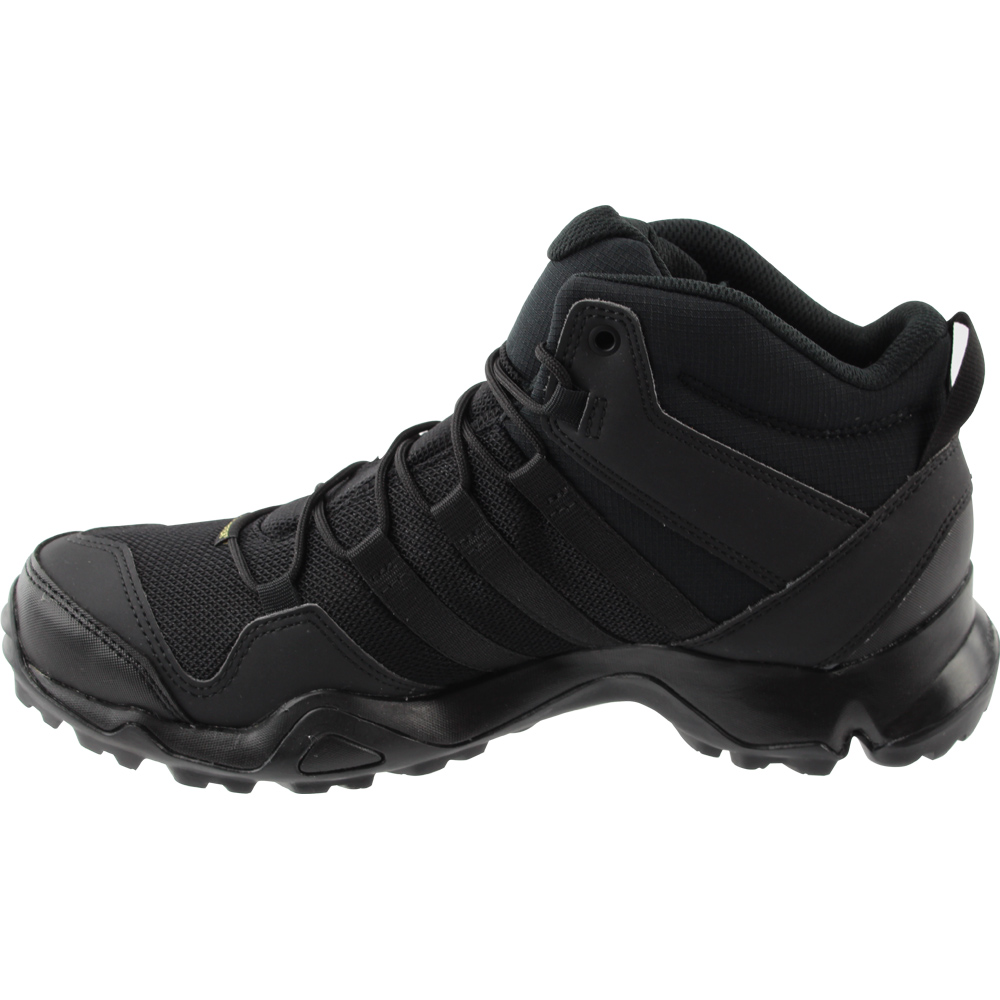 adidas terrex ax2r mid gtx cm7697
