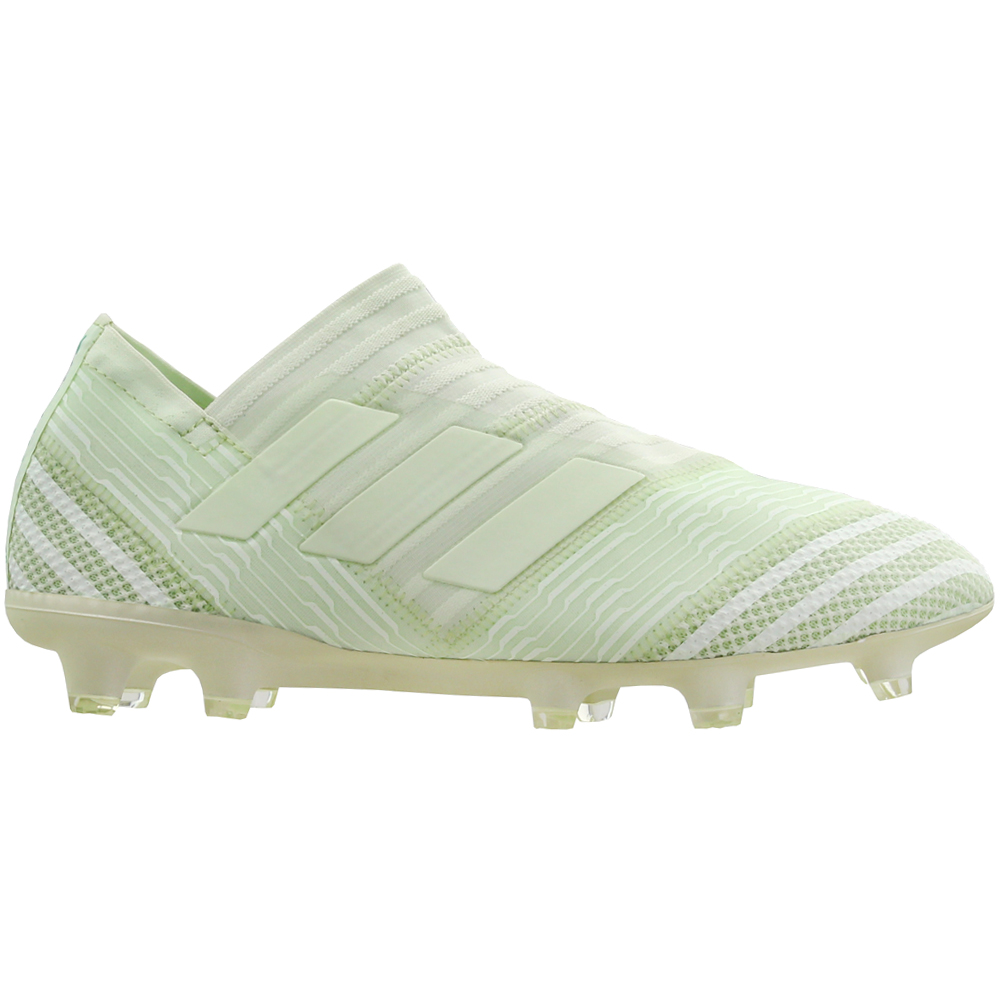 adidas nemeziz unlock agility