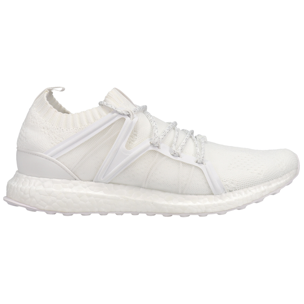Shop Off White, Mens adidas Support 93/16 x Lace Up