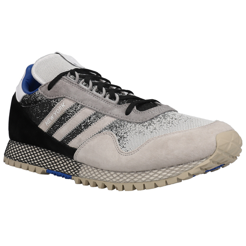 adidas new york x hanon