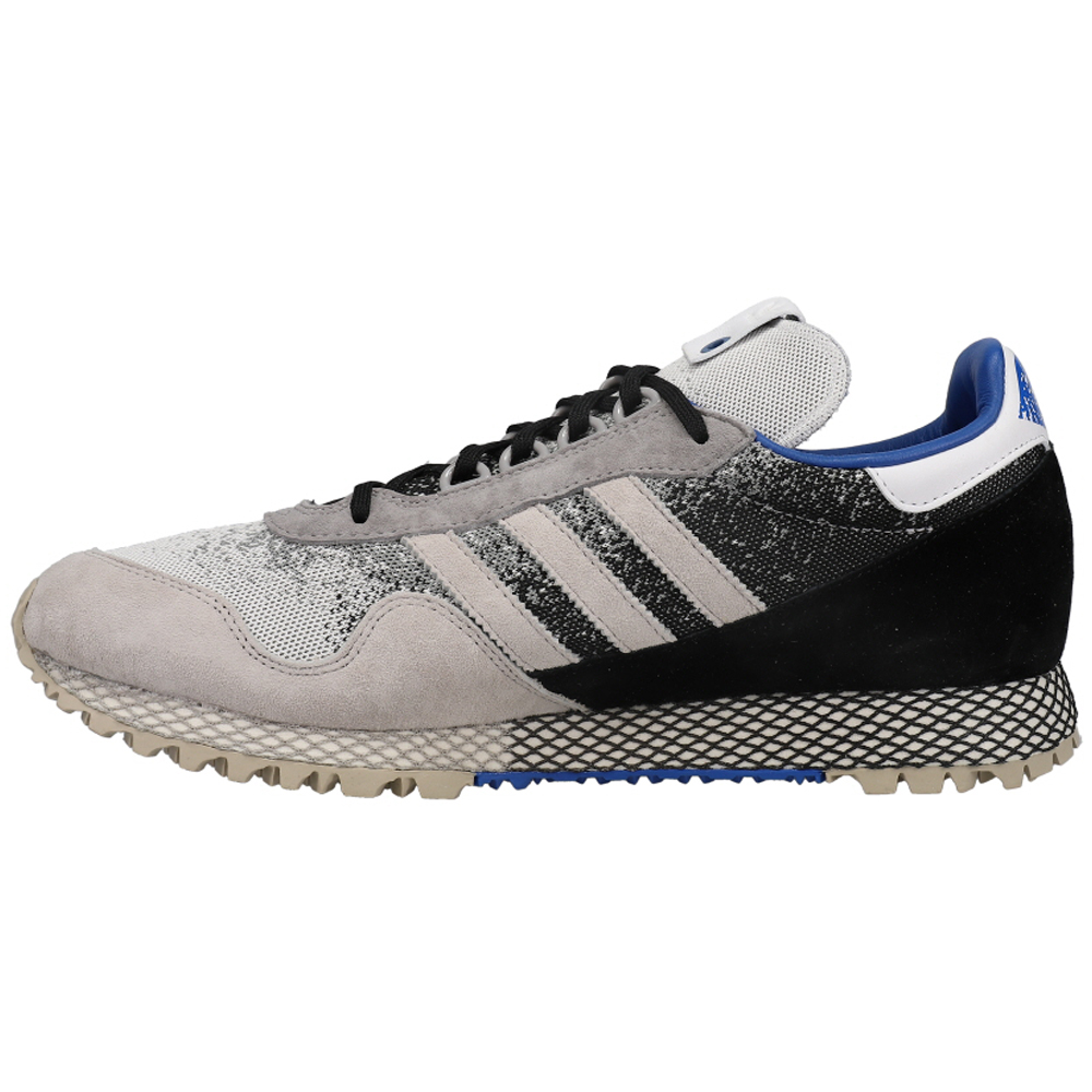 adidas new york x hanon