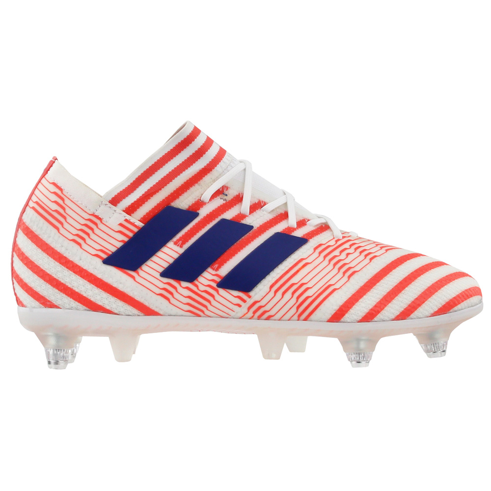 womens soccer cleats clearance
