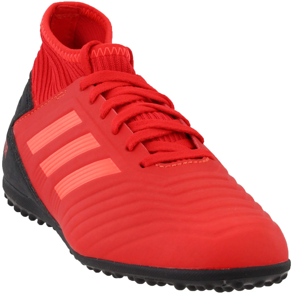 adidas predator 19.3 turf shoes