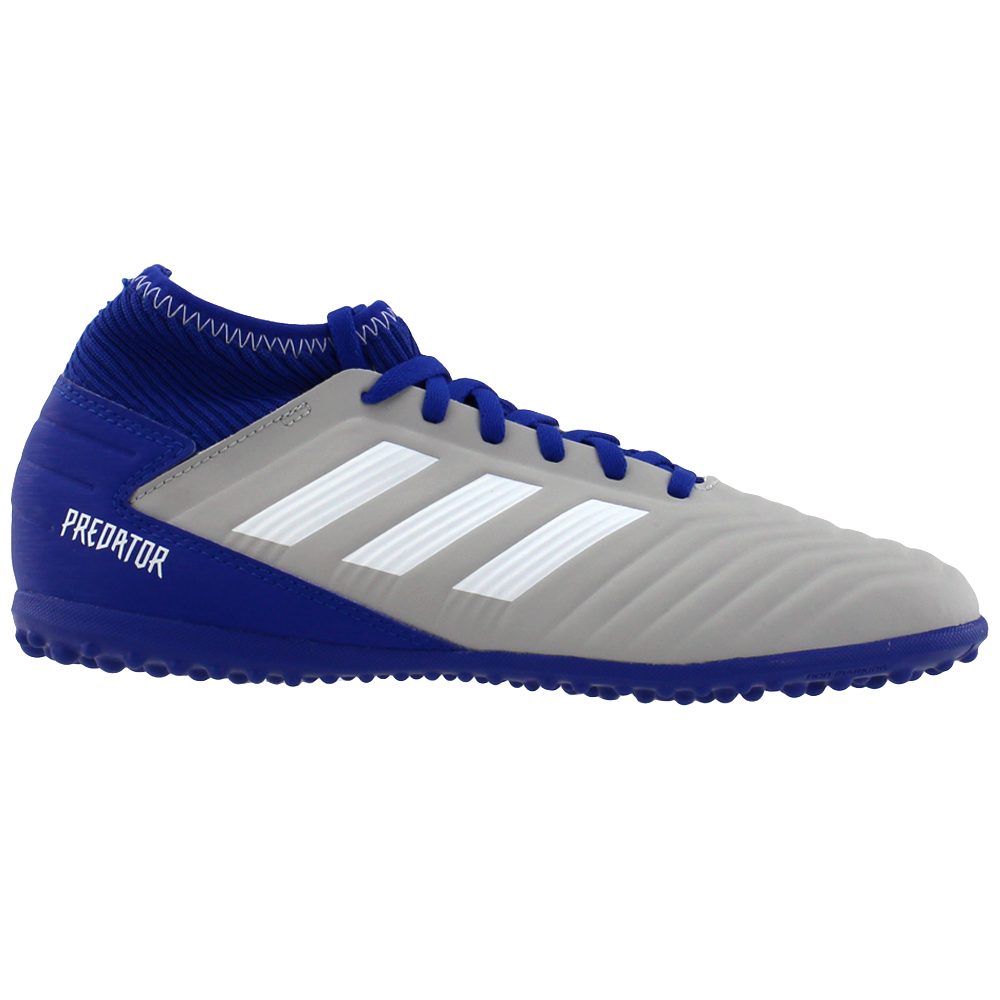 nike predator astro turf