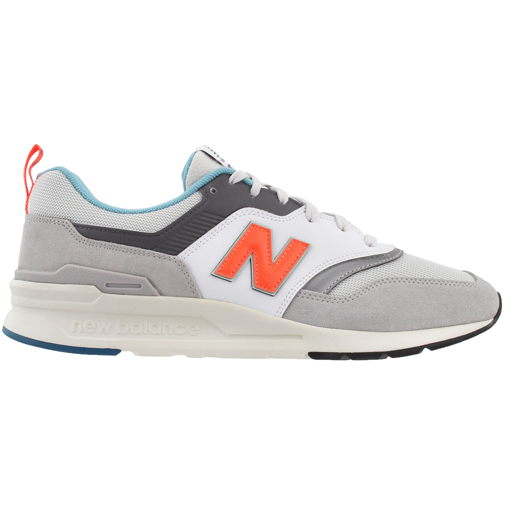 new balance cm997hag