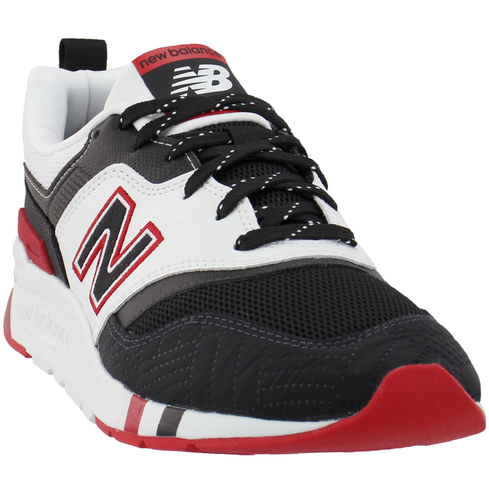 new balance 997h new prep
