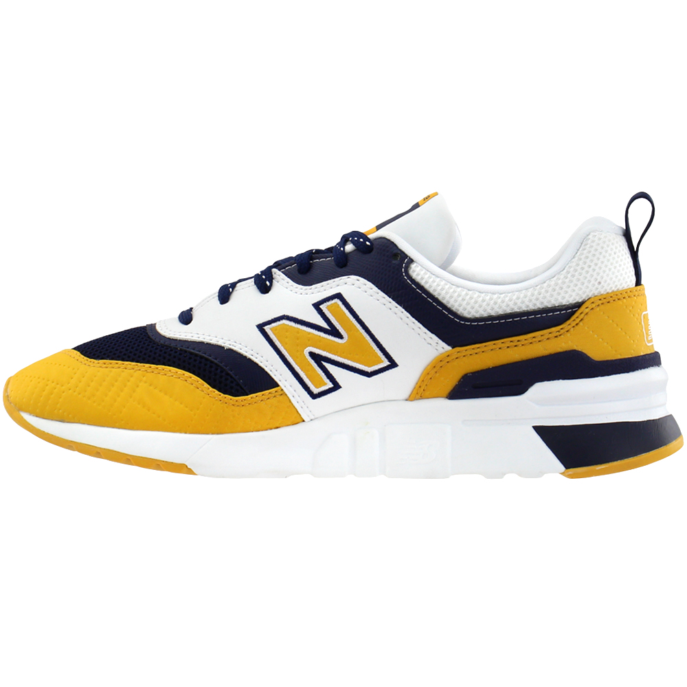 new balance 997h new prep