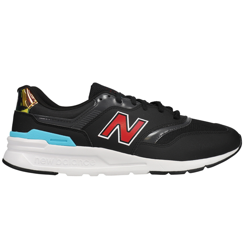 new balance mens shoes clearance