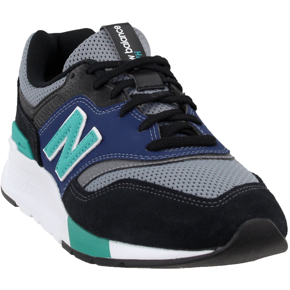 new balance 997h fiyat