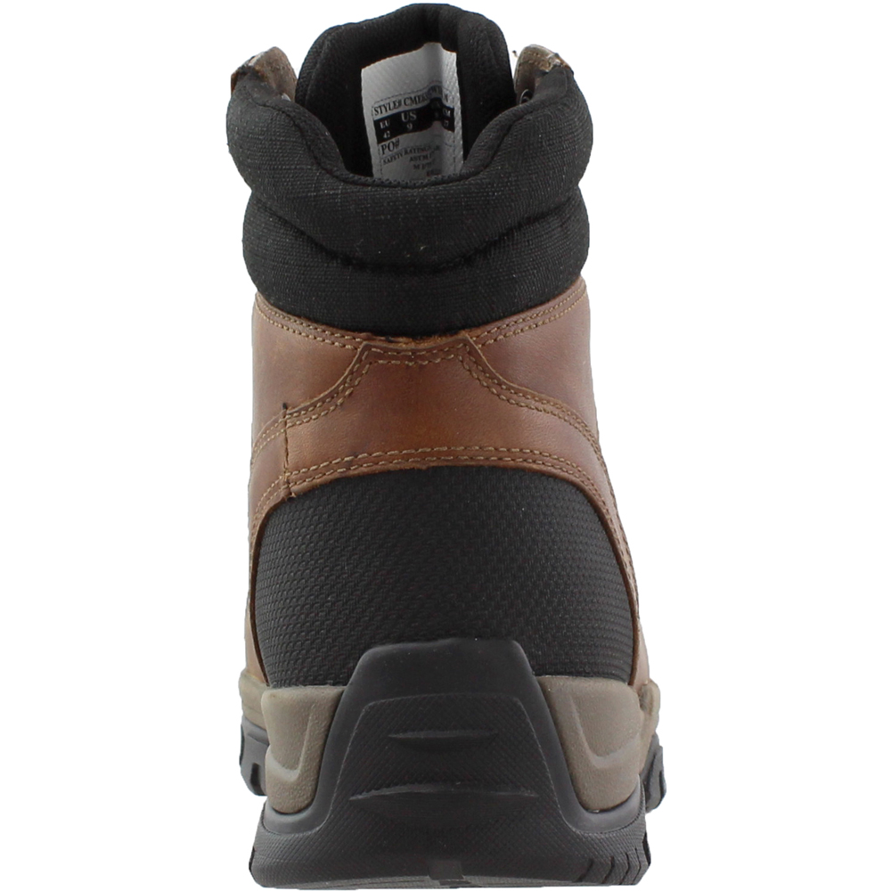 carhartt cme6355