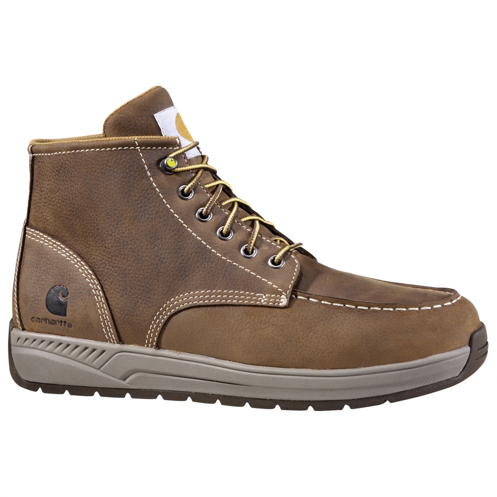 sorel portzman lace