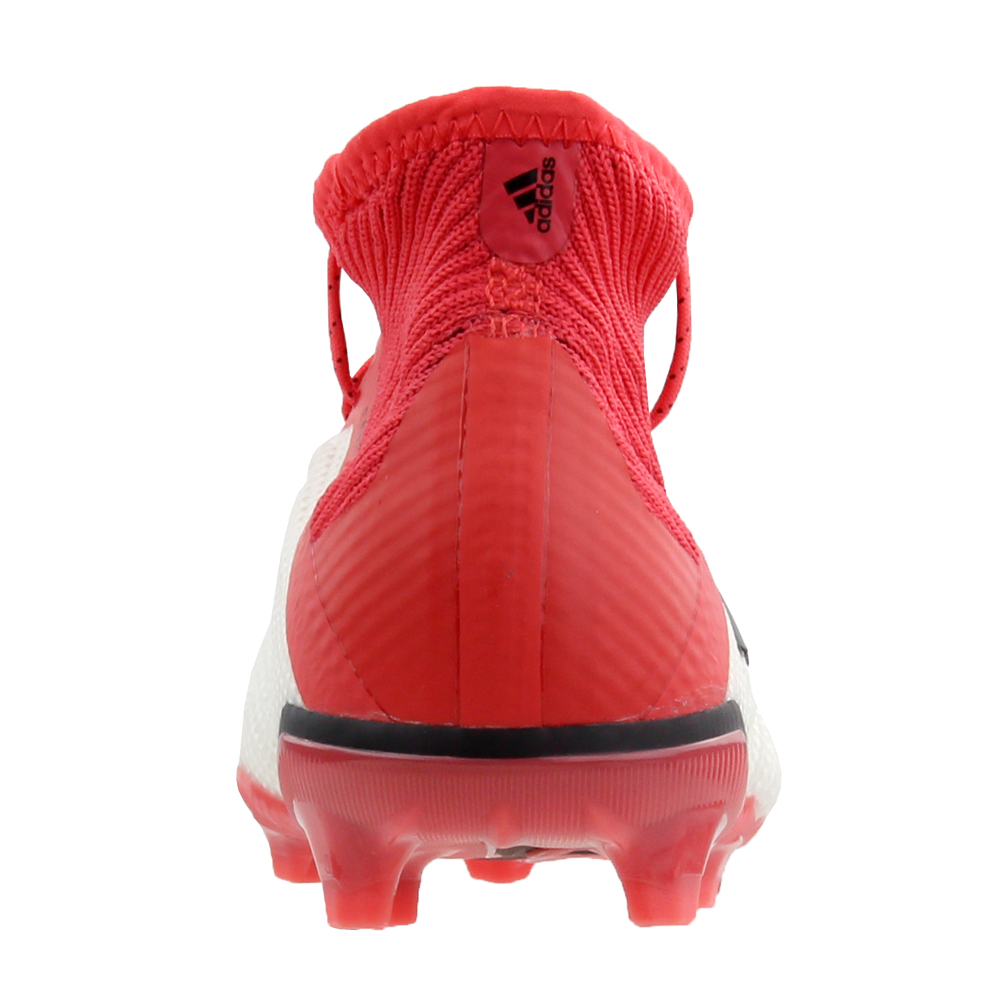 adidas predator 18.1 junior
