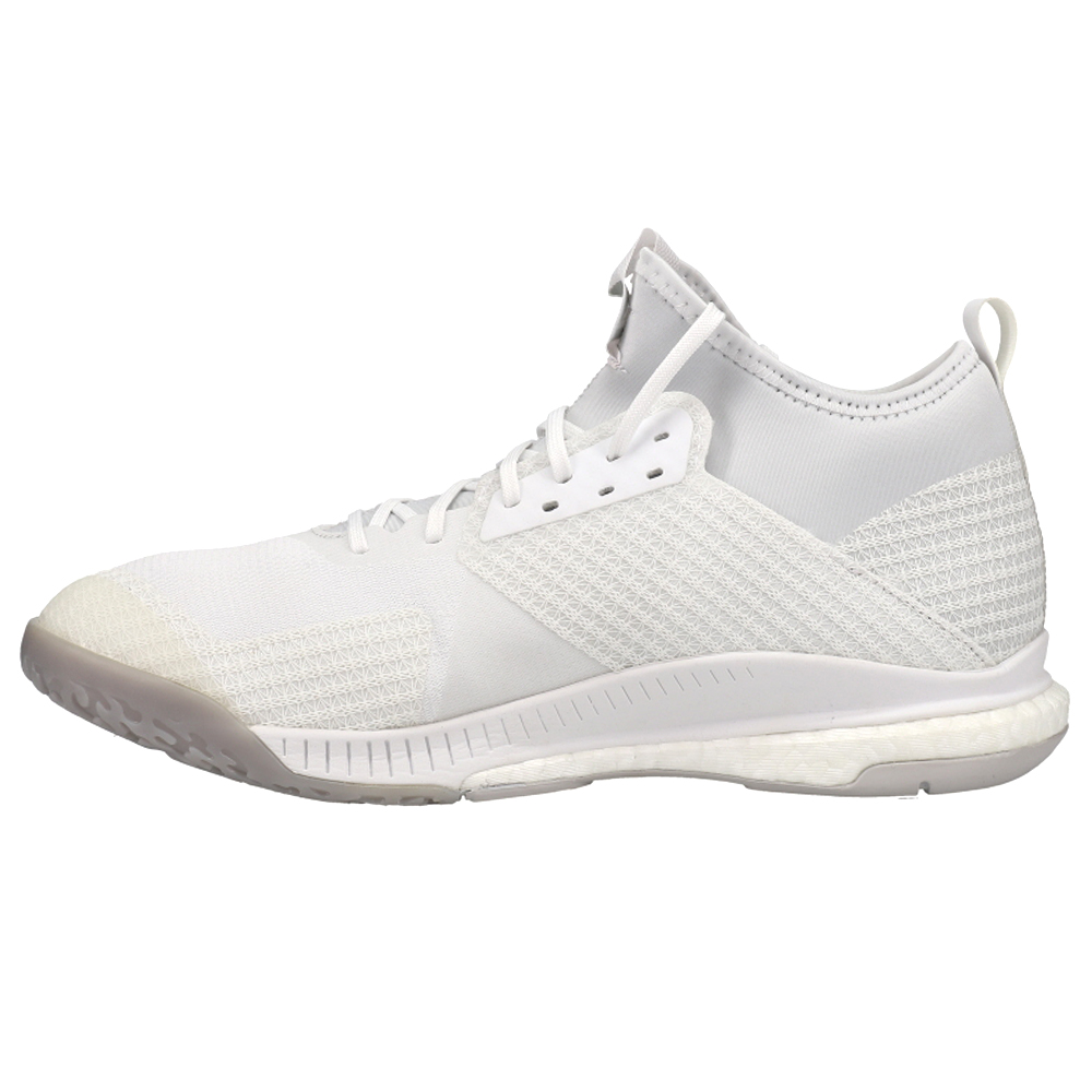 crazyflight x 2.0 mid