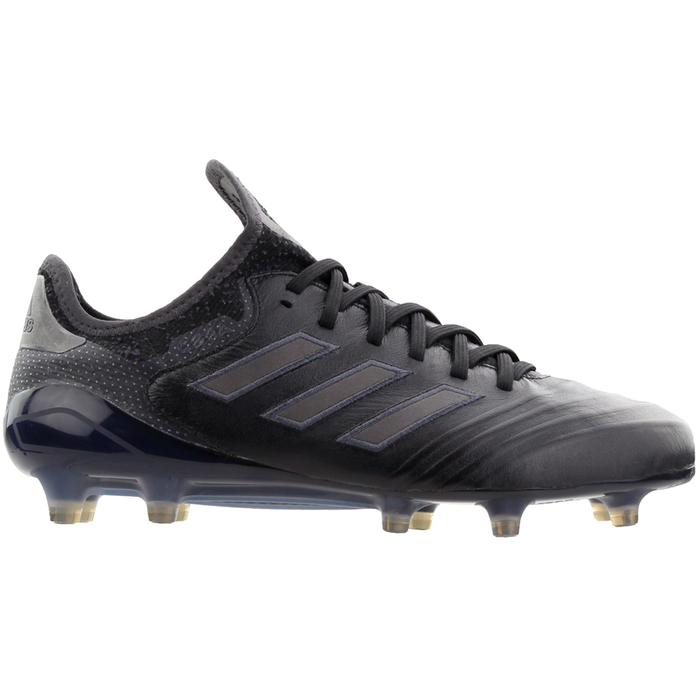 copa 18.1 firm ground cleats