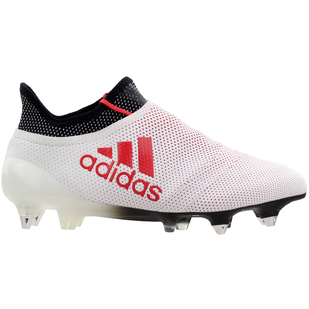 adidas ace x 17