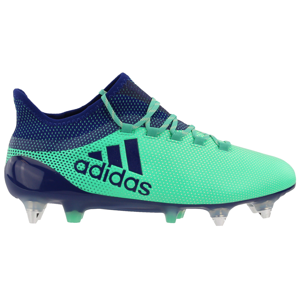 soft ground soccer cleats