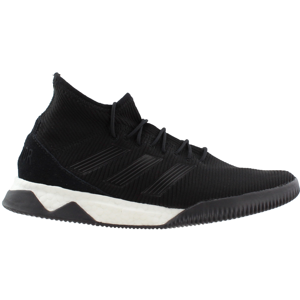 adidas predator casual shoes