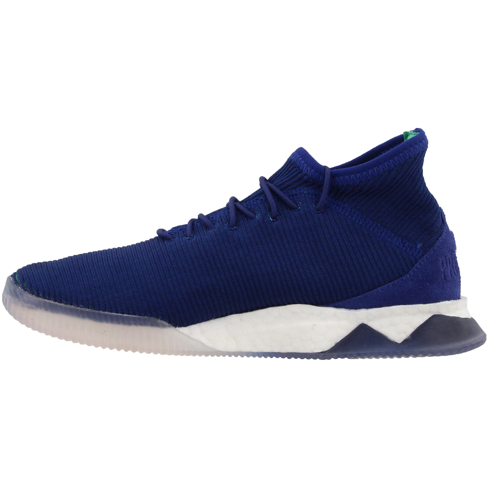 predator tango boots