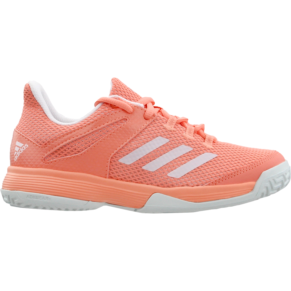 12 Reasons to/NOT to Buy Adidas Adizero Club 2 (Feb 2022) | RunRepeat