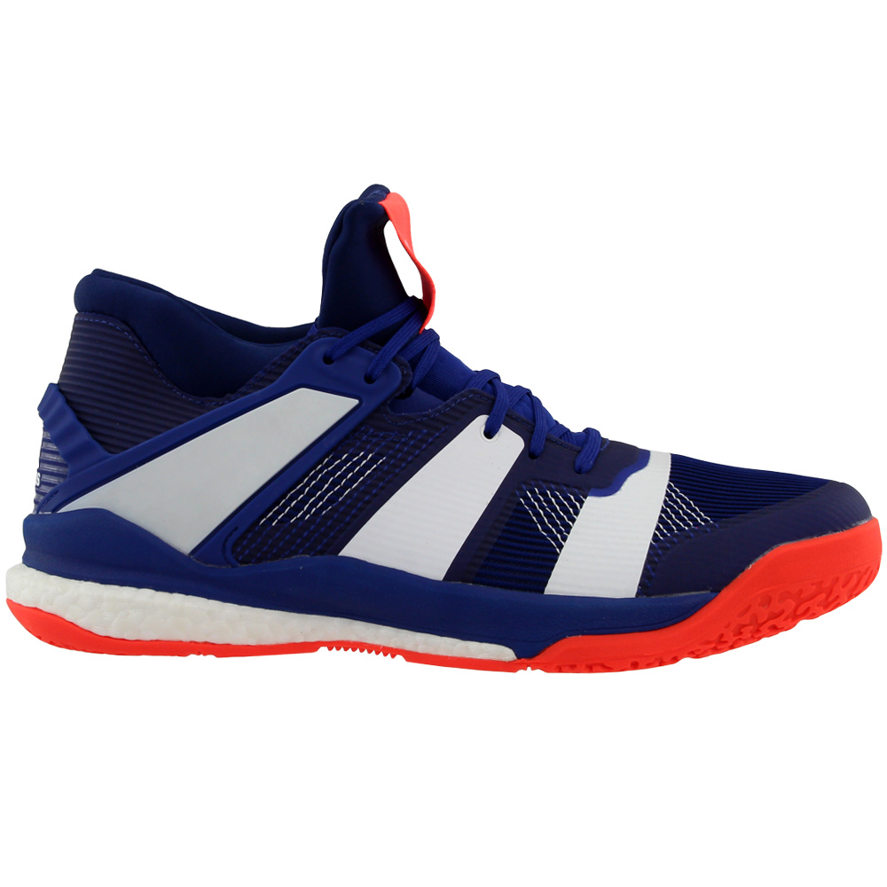 adidas stabil x volleyball shoes