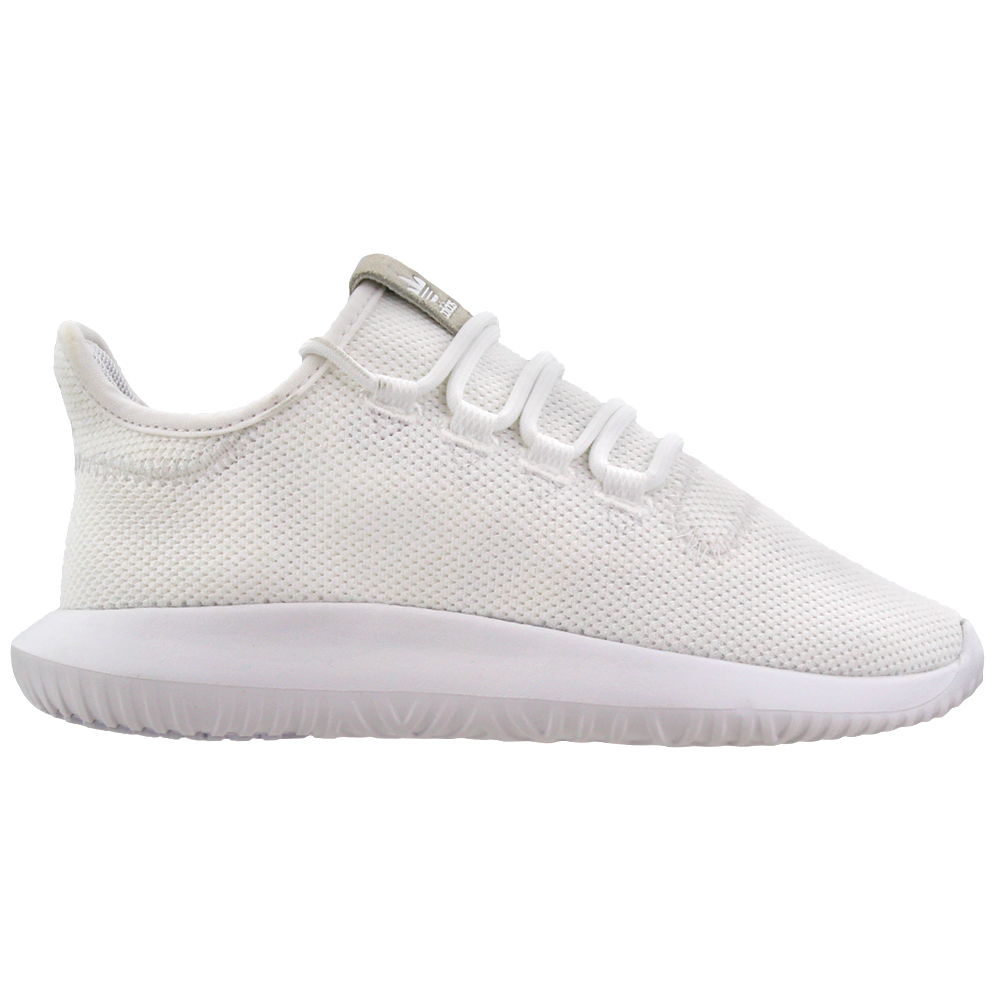 adidas originals tubular shadow junior