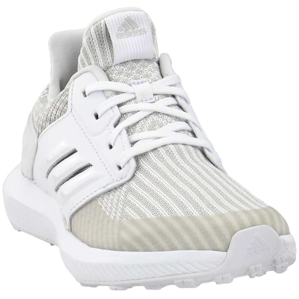 adidas cloudfoam rapidarun