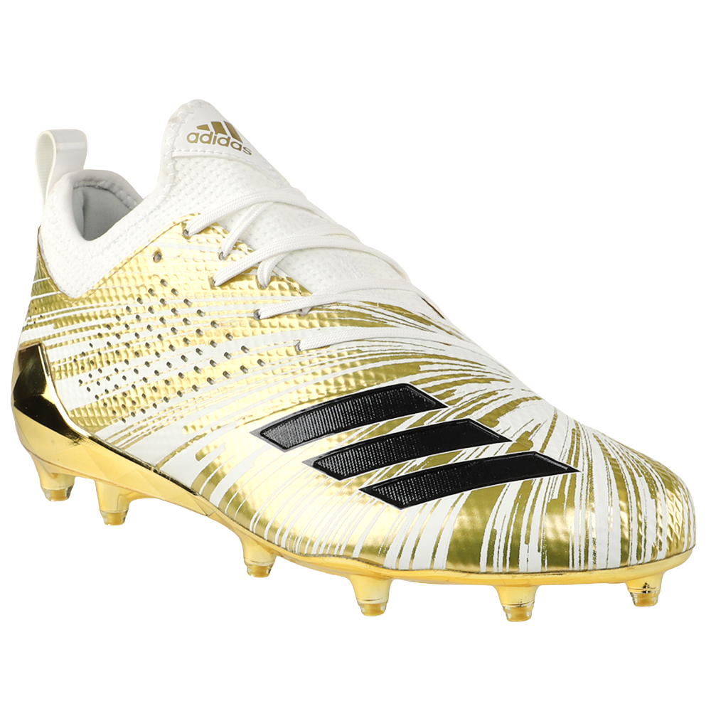 adidas adizero 5 star football cleats