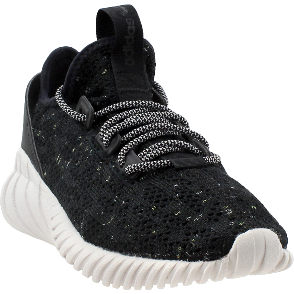 zalando scarpe silver