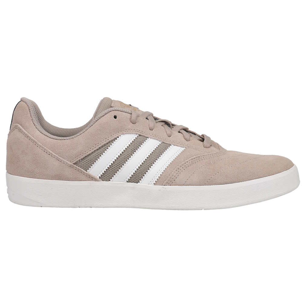 adidas mens shoes brown