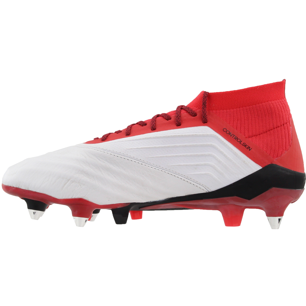 adidas predator 18.1 mens