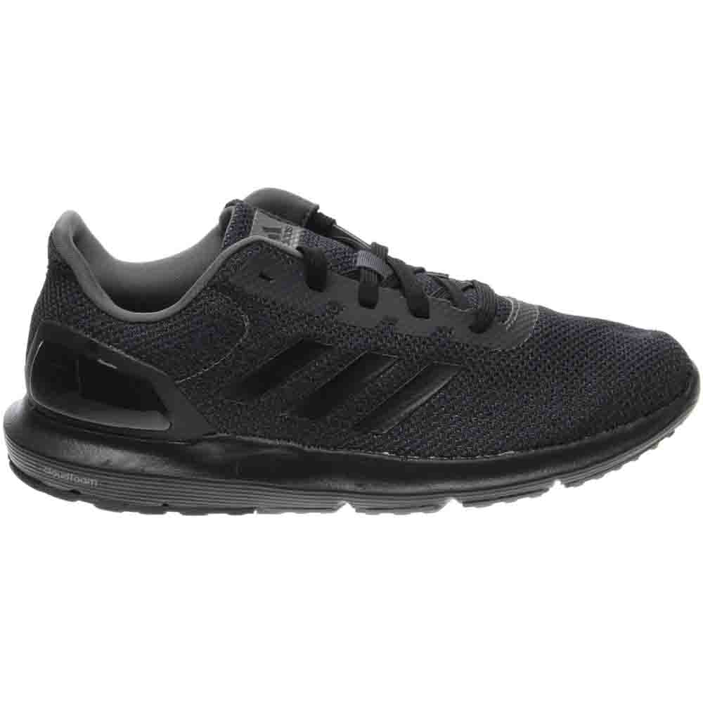 adidas cosmic men's running shoes