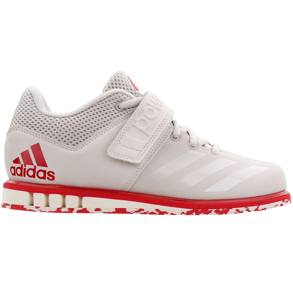 adidas powerlift 3.1 shoes