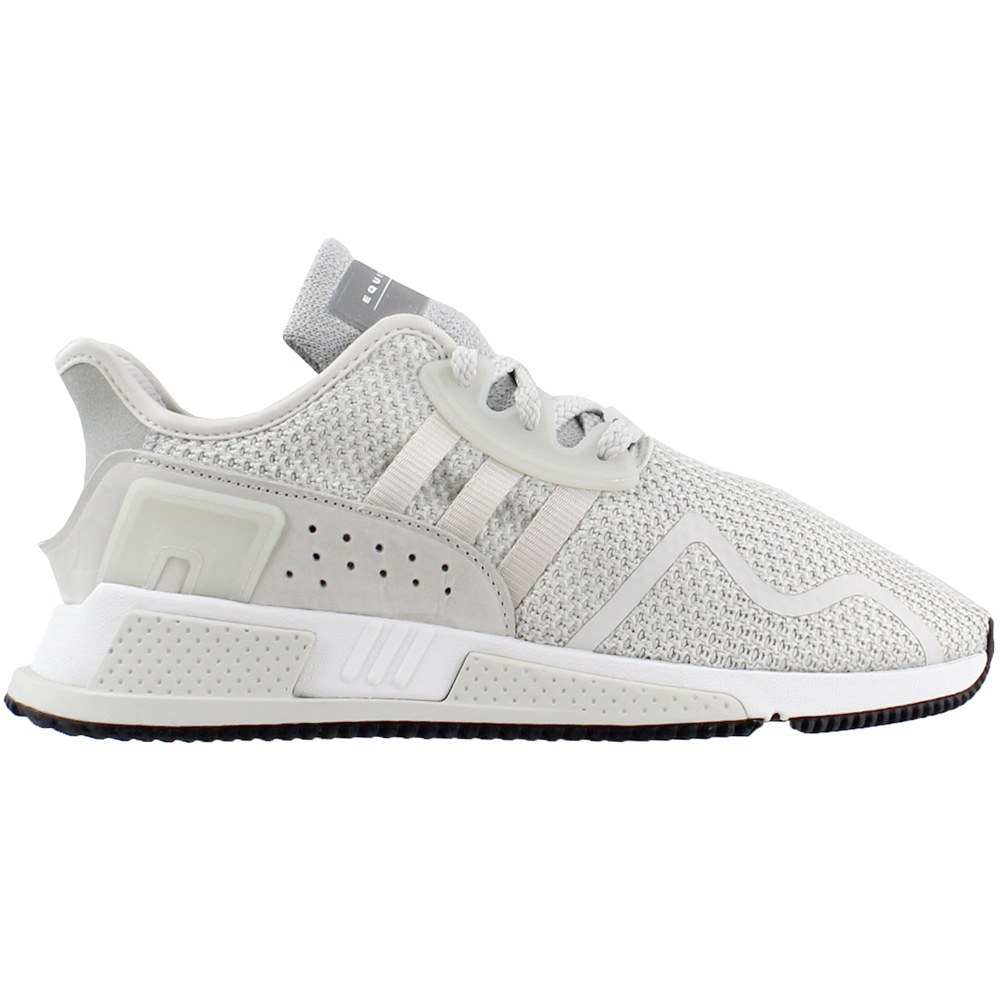 adidas eqt grey mens