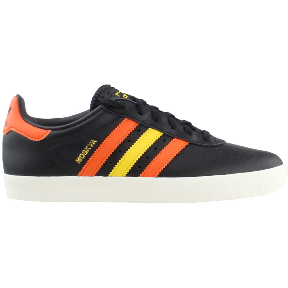 adidas samba fb black