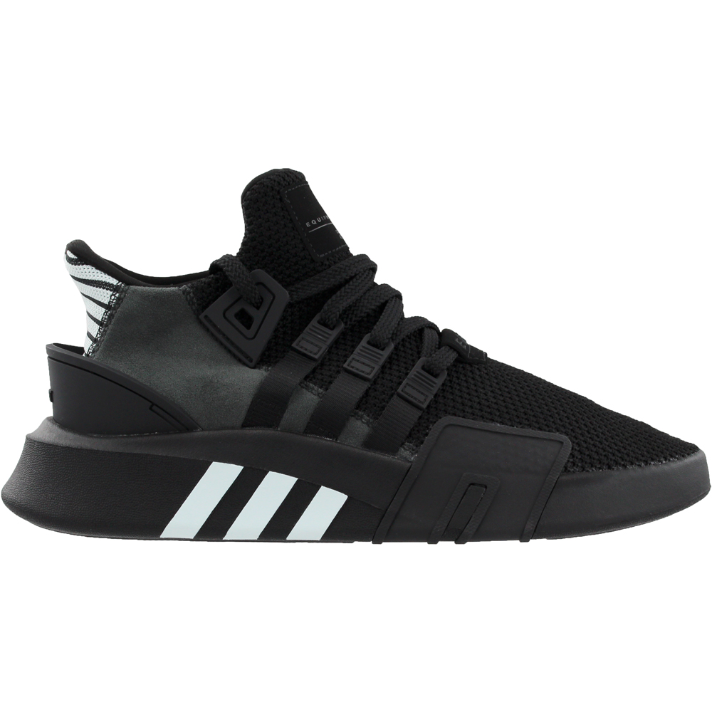 adidas eqt bask adidas eqt bask