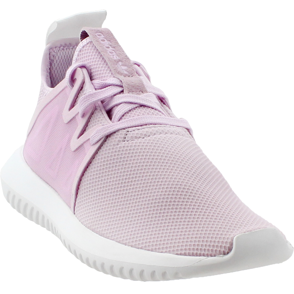 adidas tubular viral 2 pink