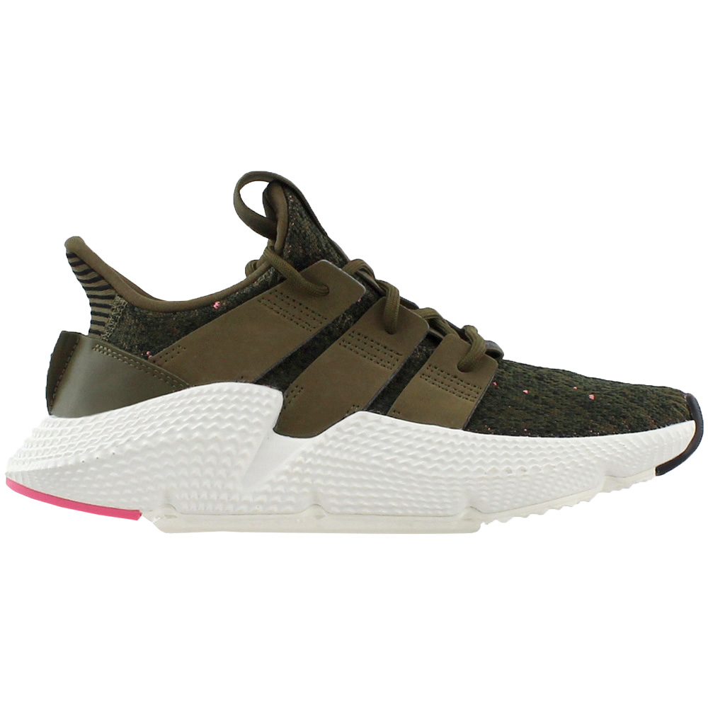 prophere adidas green