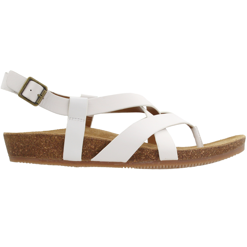comfortiva gamora sandals