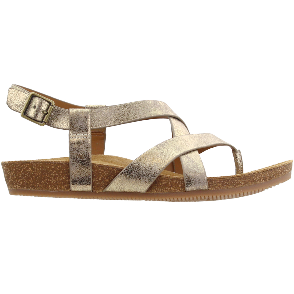 comfortiva gamora sandals