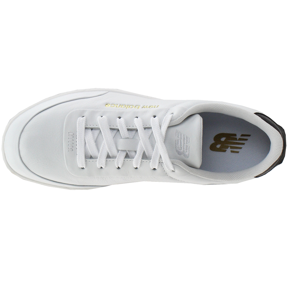 new balance ct alley review