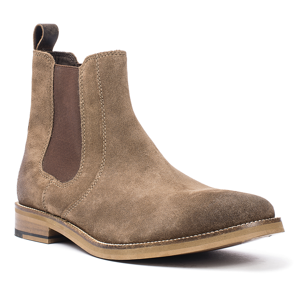 crevo denham boot