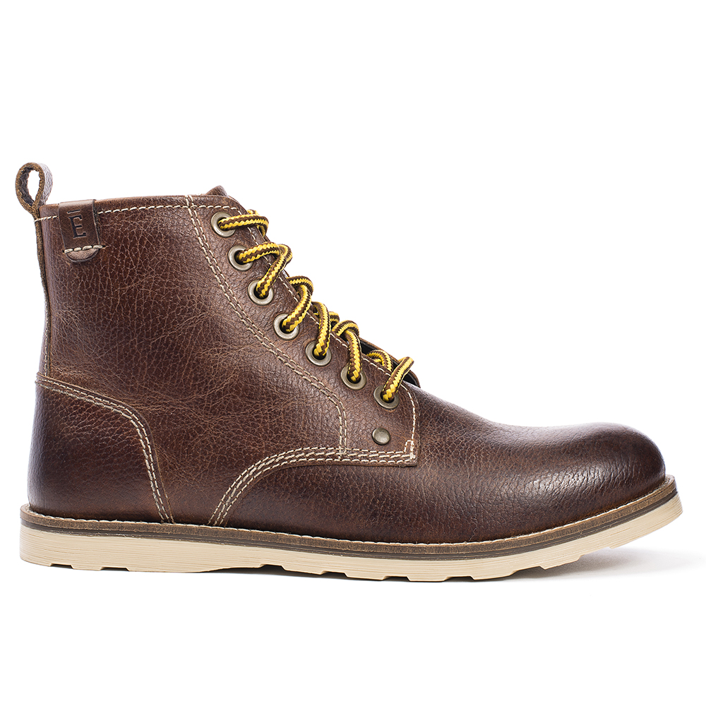 crevo ranger boot