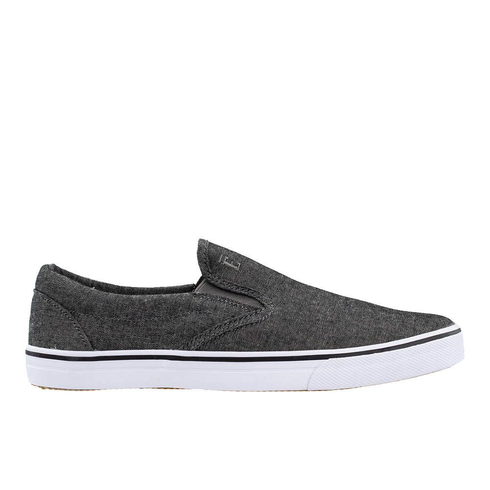 Crevo Boonedock II Slip On Sneakers 
