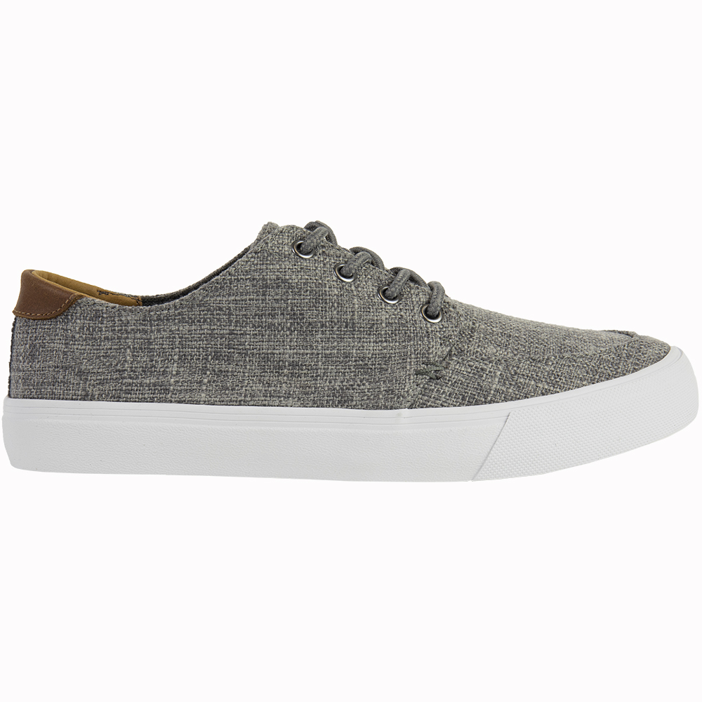 crevo memory foam shoes