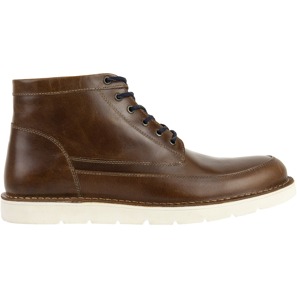 bennett chukka boot