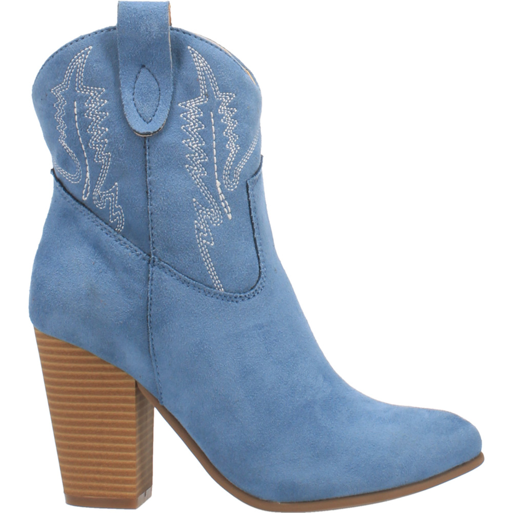 code west womens boots